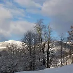 Appealing Apartment In Salzburg Near The Ski Area